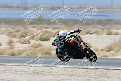 media/Apr-25-2025-BRL Bagger Racing League (Fri) [[6011495a33]]/1-Open Practice (9am-12pm)/3- (11am-12pm)/